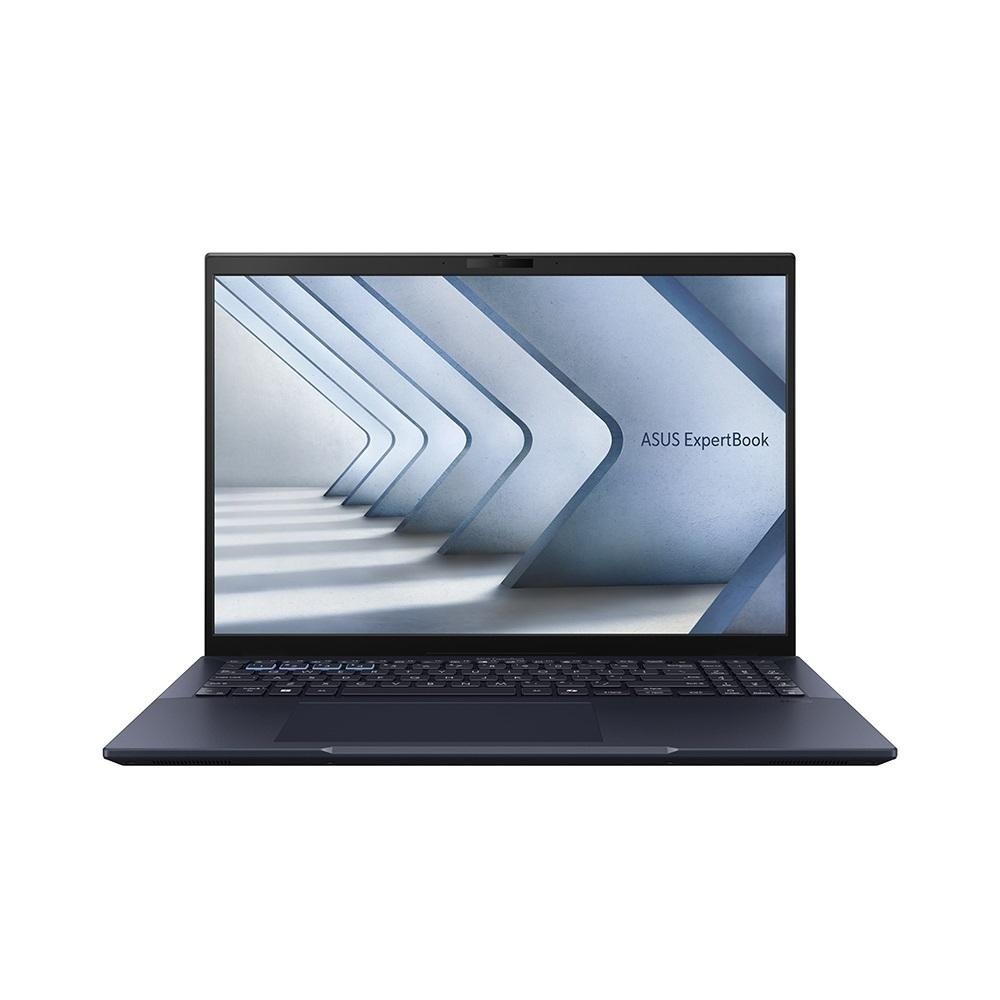 ASUS 筆電 華碩 B3 16吋 B3604CVF-0141A1335U 免運【i5/RTX2050/16G/1TB】-細節圖2