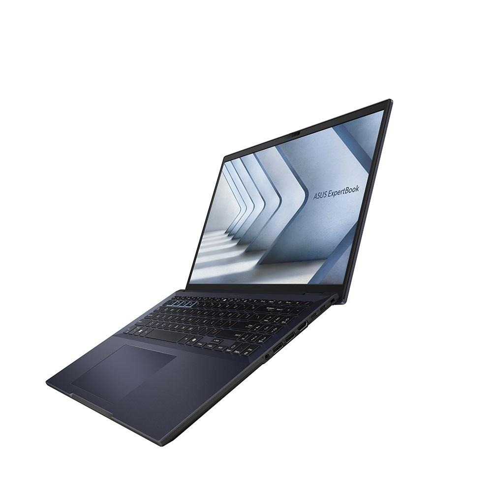 ASUS 筆電 華碩 B3 16吋 B3604CVF-0141A1335U 免運【i5/RTX2050/16G/1TB】-細節圖7