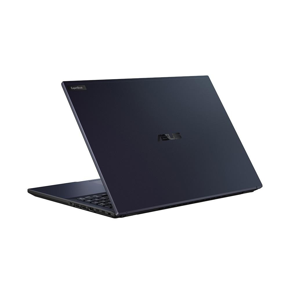 ASUS 筆電 華碩 B3 16吋 B3604CVF-0141A1335U 免運【i5/RTX2050/16G/1TB】-細節圖8