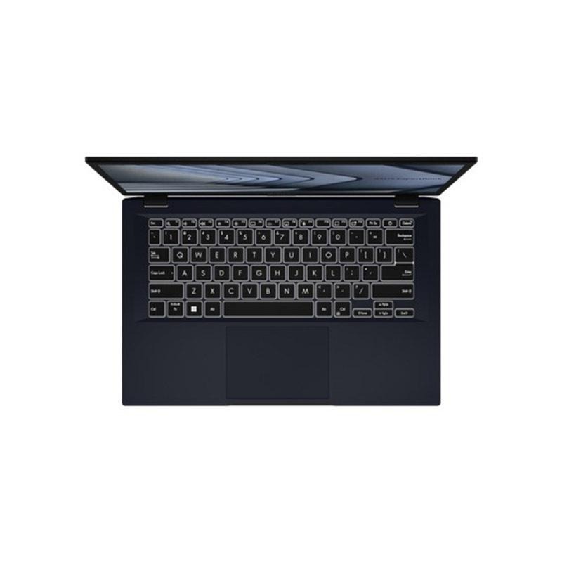 ASUS 筆電 i7 華碩 B1 14吋 商用筆電【現貨免運】B1402CVA-0211A1355U【W11/16G】-細節圖7