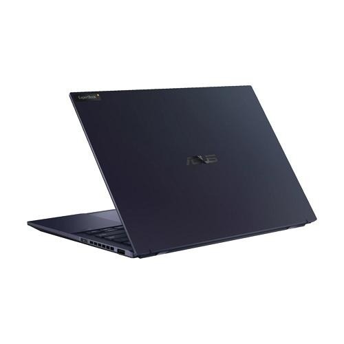 ASUS 筆電 華碩 B5 14吋 B5404CMA-0161A155H Ultra 7【16G/W11P/512G】-細節圖8