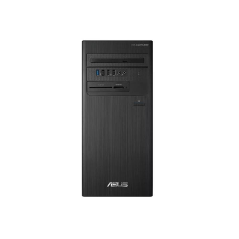 ASUS 華碩 D700TER-714700001X 商用 桌上型電腦【現貨免運】三年保固 桌機 I7處理器 直立式主機-細節圖2