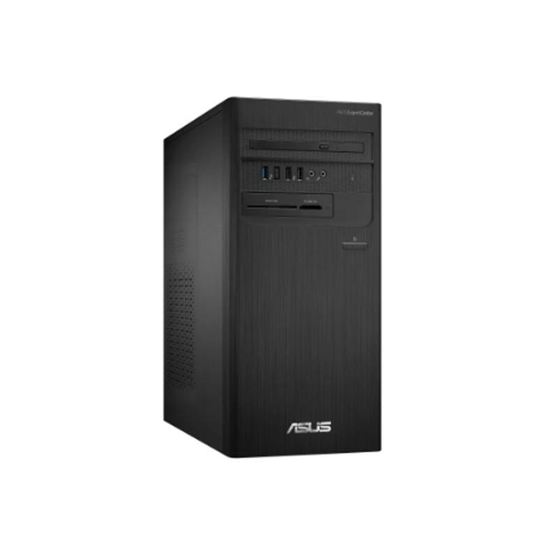 ASUS 華碩 D700TER-714700001X 商用 桌上型電腦【現貨免運】三年保固 桌機 I7處理器 直立式主機-細節圖3