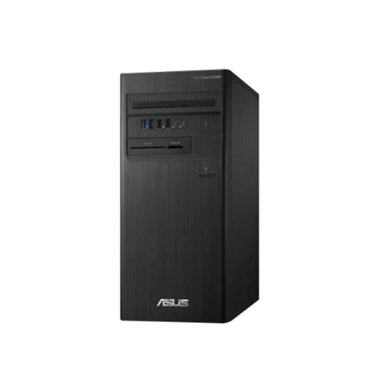 ASUS 華碩 D700TER-714700001X 商用 桌上型電腦【現貨免運】三年保固 桌機 I7處理器 直立式主機-細節圖4