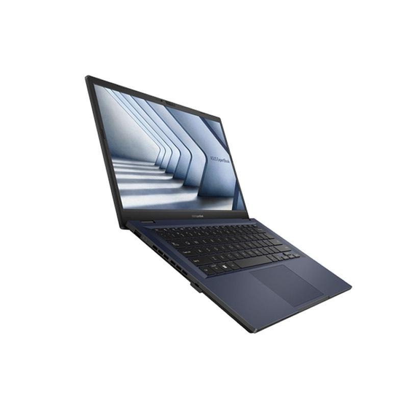 ASUS 筆電 華碩 B9 OLED 14吋 商用筆電 B9403CVAR-3871A150U【32G/W11/1TB】-細節圖6