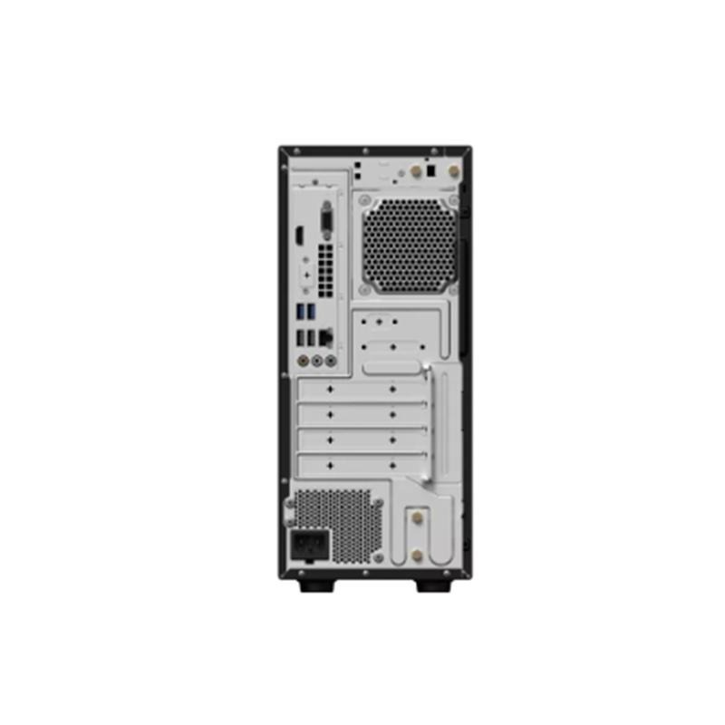 ASUS 華碩 D500MER-514400005X 商用 桌上型電腦【現貨免運】三年保固 桌機 i5處理器 直立式主機-細節圖3