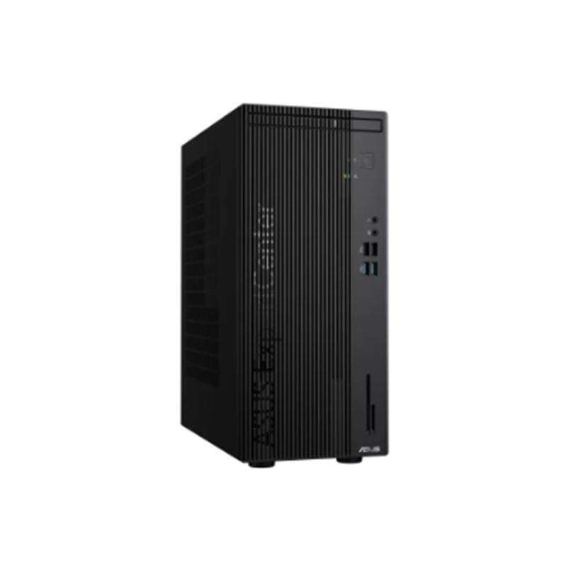 ASUS 華碩 D500MER-514400005X 商用 桌上型電腦【現貨免運】三年保固 桌機 i5處理器 直立式主機-細節圖4