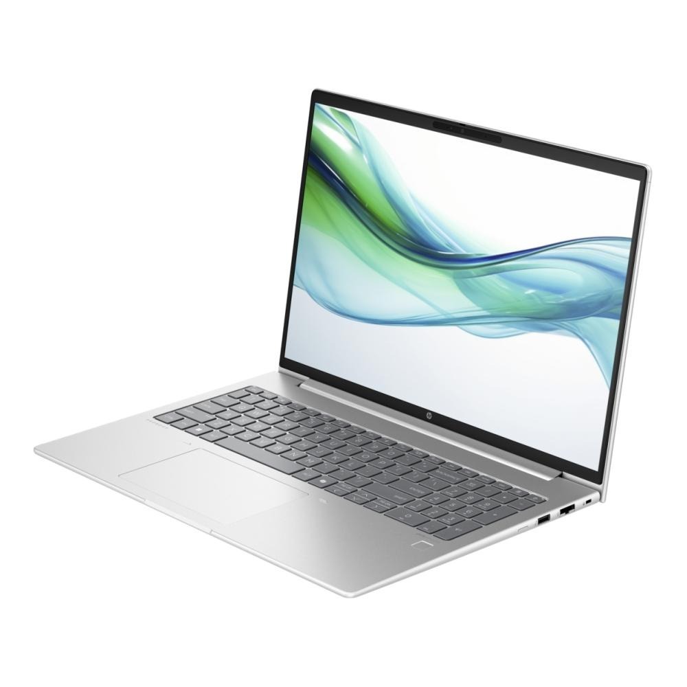 HP 惠普 ProBook 460 G11 16吋 A4FS5PA 商務筆電【贈包+滑鼠】獨顯 指紋辨識 Ultra 5-細節圖3