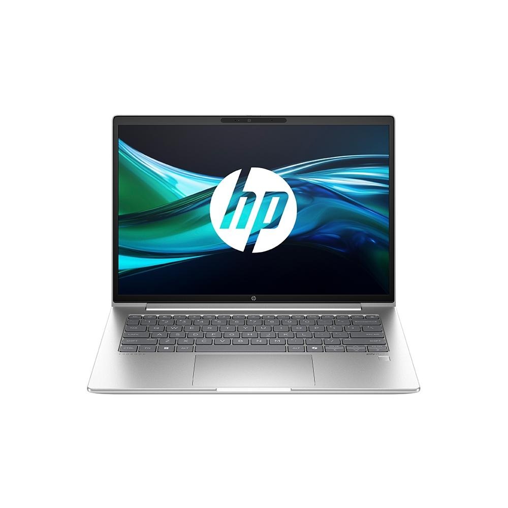 HP 惠普 ProBook 440 G11 14吋 A4FS6PA 商務筆電【贈包+滑鼠】獨顯 指紋辨識 Ultra 5-細節圖3