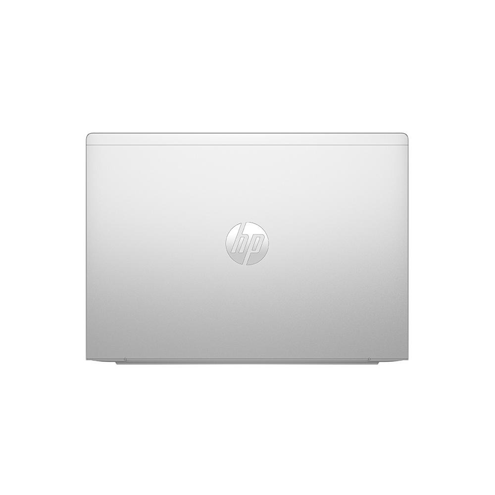 HP 惠普 ProBook 440 G11 14吋 A4FS6PA 商務筆電【贈包+滑鼠】獨顯 指紋辨識 Ultra 5-細節圖4