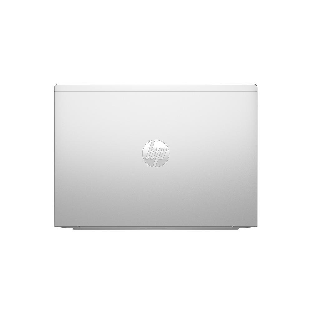 HP 惠普 ProBook 440 G11 14吋 A4FS6PA 商務筆電【贈包+滑鼠】獨顯 指紋辨識 Ultra 5-細節圖4