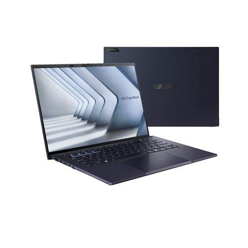 ASUS 筆電 華碩 B9 OLED 14吋 商用筆電 B9403CVAR-2061A120U【16G/W11/1TB】-細節圖2