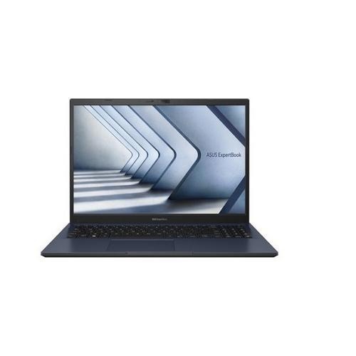 ASUS 筆電 華碩 B9 OLED 14吋 商用筆電 B9403CVAR-2061A120U【16G/W11/1TB】-細節圖4