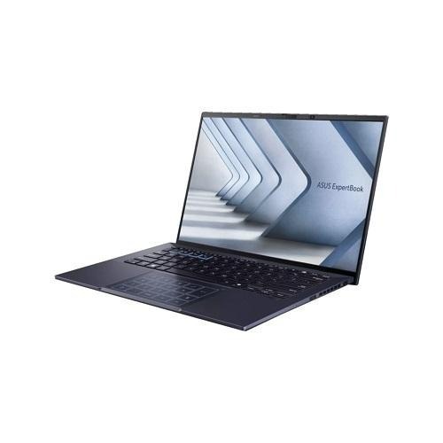 ASUS 筆電 華碩 B9 OLED 14吋 商用筆電 B9403CVAR-2061A120U【16G/W11/1TB】-細節圖5