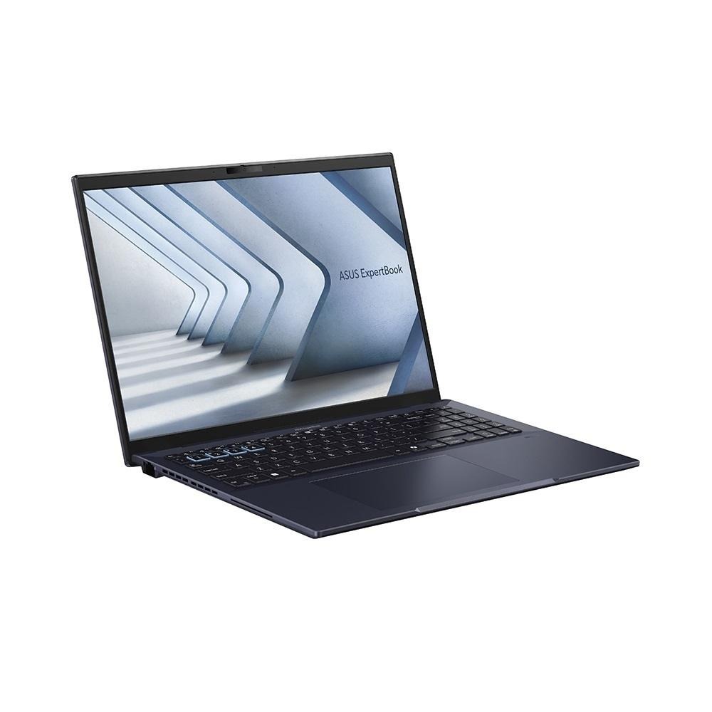 ASUS 筆電 華碩 B3 16吋 B3604CVF-0151A1355U 免運【i7/RTX2050/16G/1TB】-細節圖4