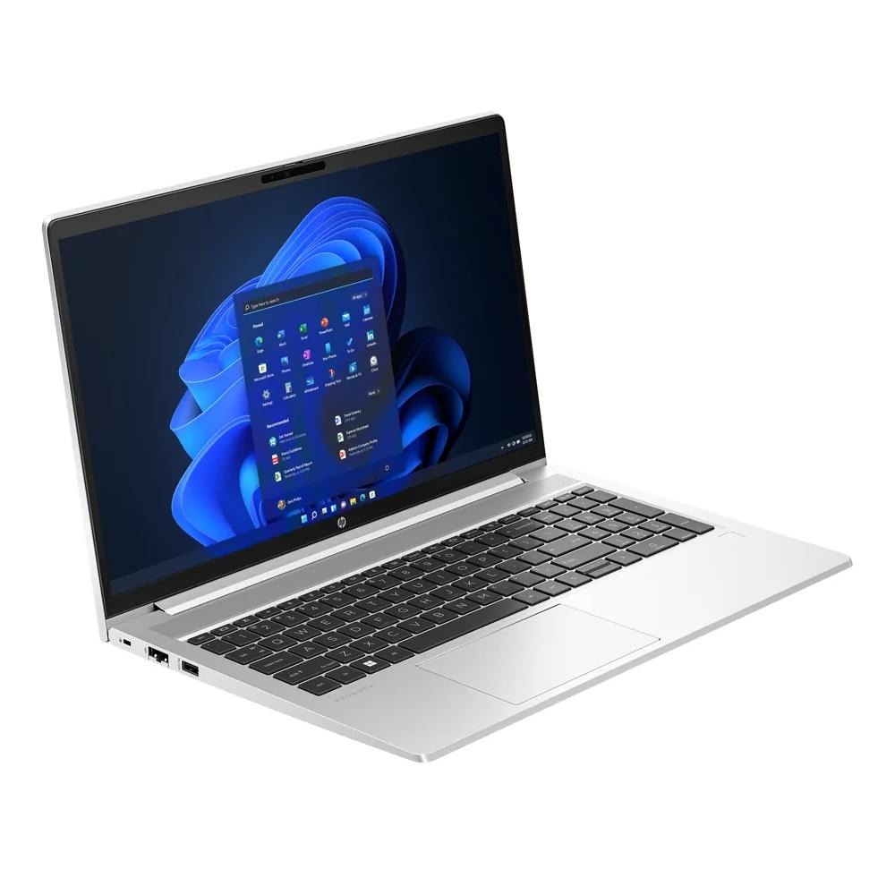 HP 惠普 ProBook 450 G10 15.6吋 8G0L5PA 商用筆電 13代 i5/512G/RTX2050-細節圖3