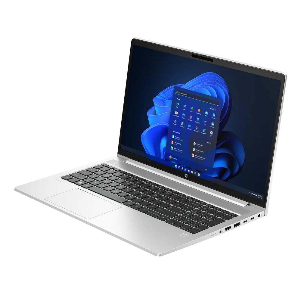 HP 惠普 ProBook 450 G10 15.6吋 8G0L5PA 商用筆電 13代 i5/512G/RTX2050-細節圖4