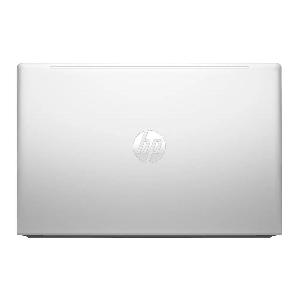 HP 惠普 ProBook 450 G10 15.6吋 8G0L5PA 商用筆電 13代 i5/512G/RTX2050-細節圖5