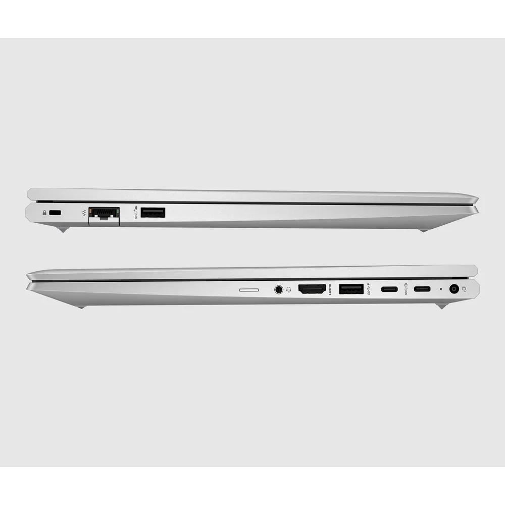 HP 惠普 ProBook 450 G10 15.6吋 8G0L5PA 商用筆電 13代 i5/512G/RTX2050-細節圖6