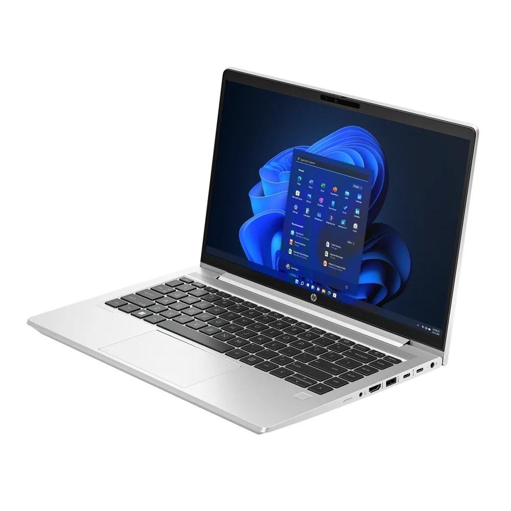 HP 惠普 ProBook 440 G10 14吋 8G0L2PA 商用筆電 13代【i5/16G/512G/W11P】-細節圖3