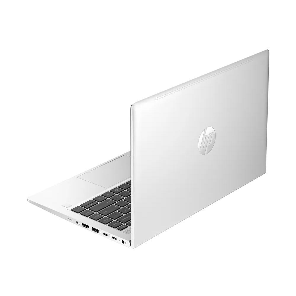 HP 惠普 ProBook 440 G10 14吋 8G0L2PA 商用筆電 13代【i5/16G/512G/W11P】-細節圖4