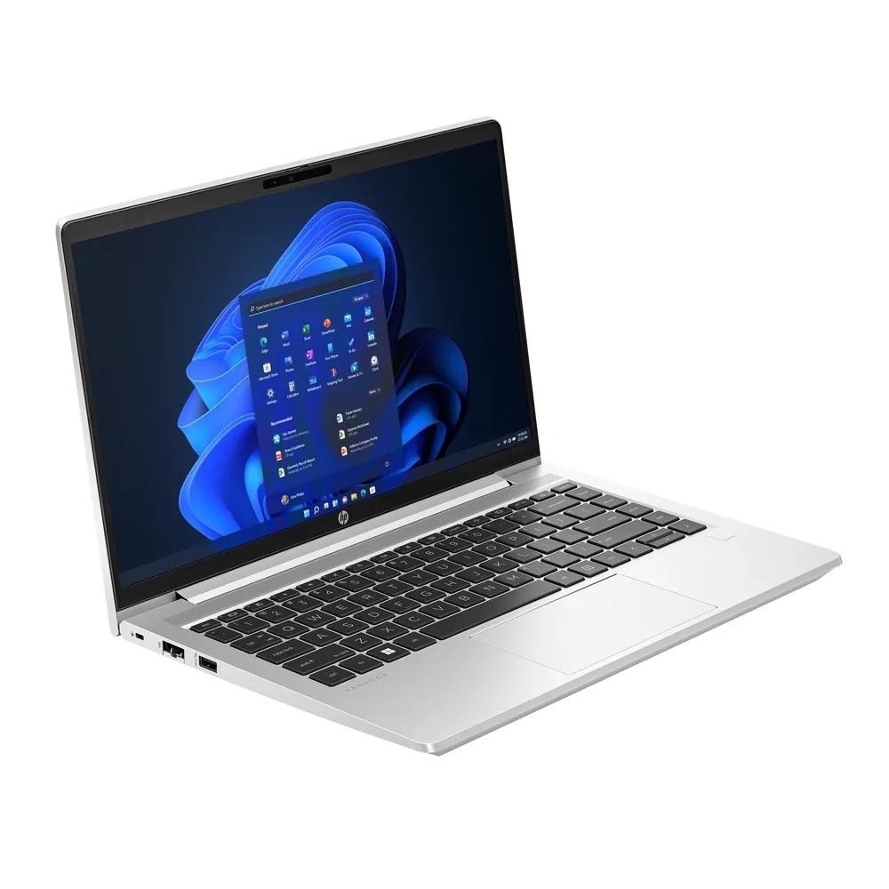 HP 惠普 ProBook 440 G10 14吋 8G0L2PA 商用筆電 13代【i5/16G/512G/W11P】-細節圖5