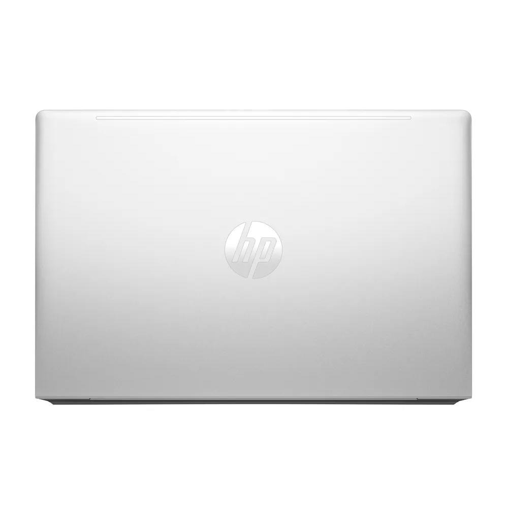 HP 惠普 ProBook 440 G10 14吋 8G0L2PA 商用筆電 13代【i5/16G/512G/W11P】-細節圖6