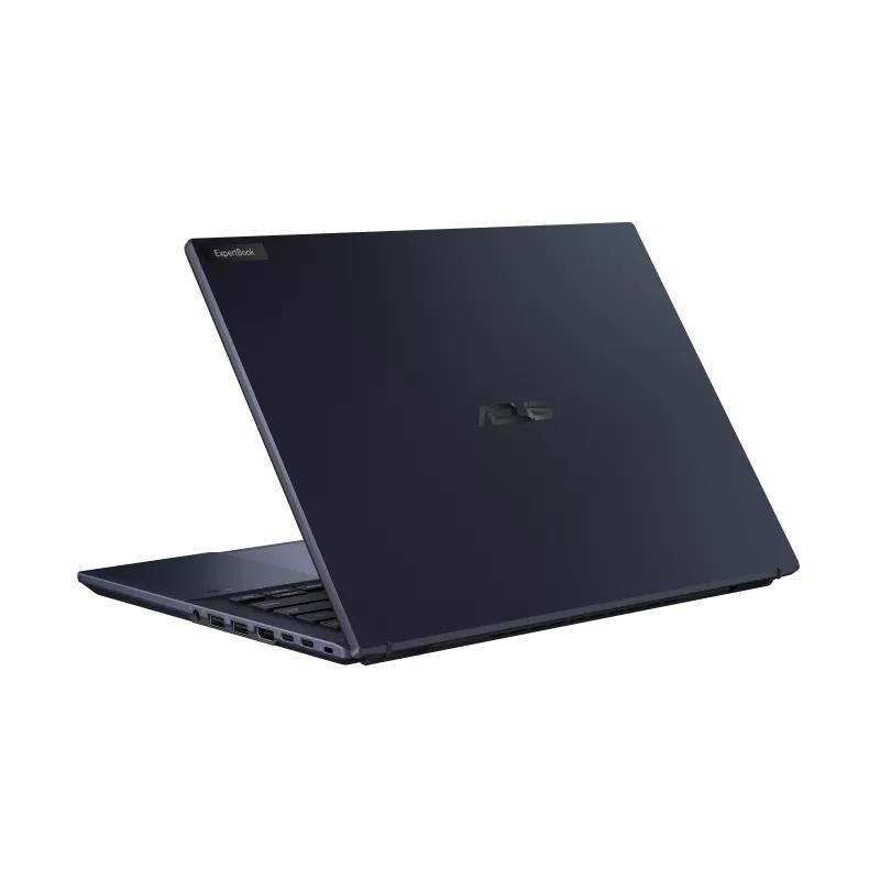 ASUS 筆電 華碩 B5 14吋 B5404CMA-0251A155H Ultra 7【16G/W11P/512G】-細節圖6