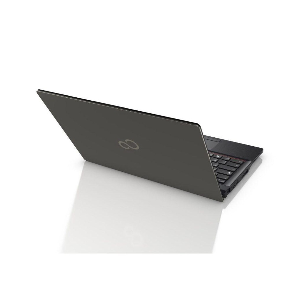 富士通 Fujitsu Lifebook E5513-PS521 15.6吋 商用筆電【現貨免運】日製 商務 升級16G-細節圖5