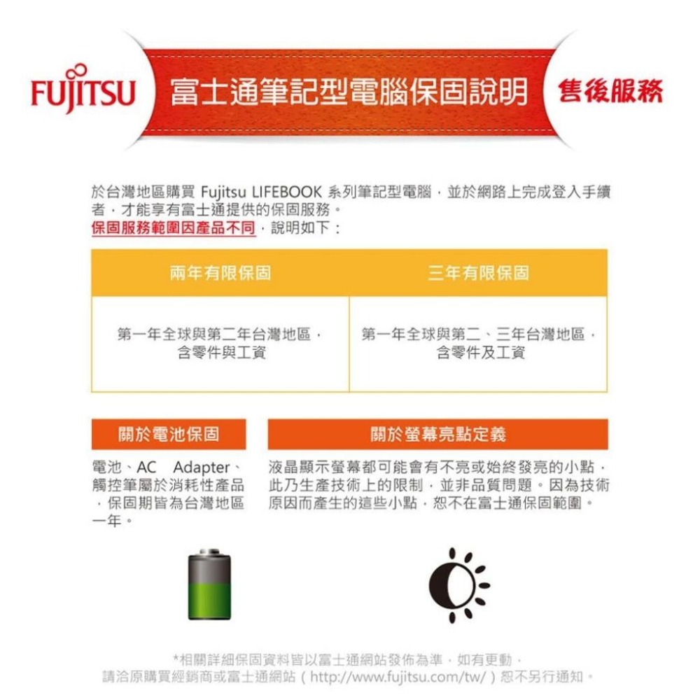 富士通 Fujitsu Lifebook E5513-PS521 15.6吋 商用筆電【現貨免運】日製 商務 升級16G-細節圖8