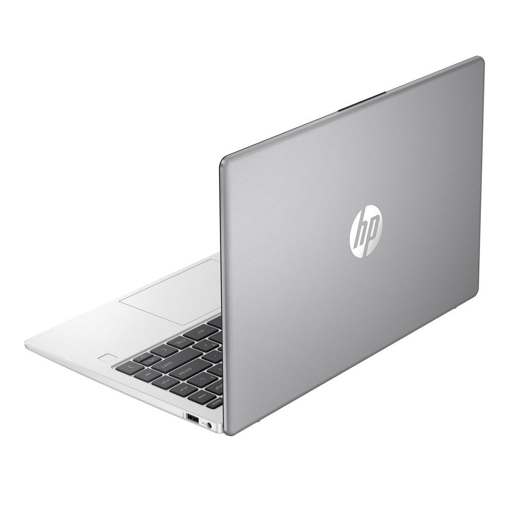 HP 惠普 240 G10 84K99PA 14吋 商用筆電【贈背包+滑鼠】筆記型電腦 i5/16G/512G/W11P-細節圖4