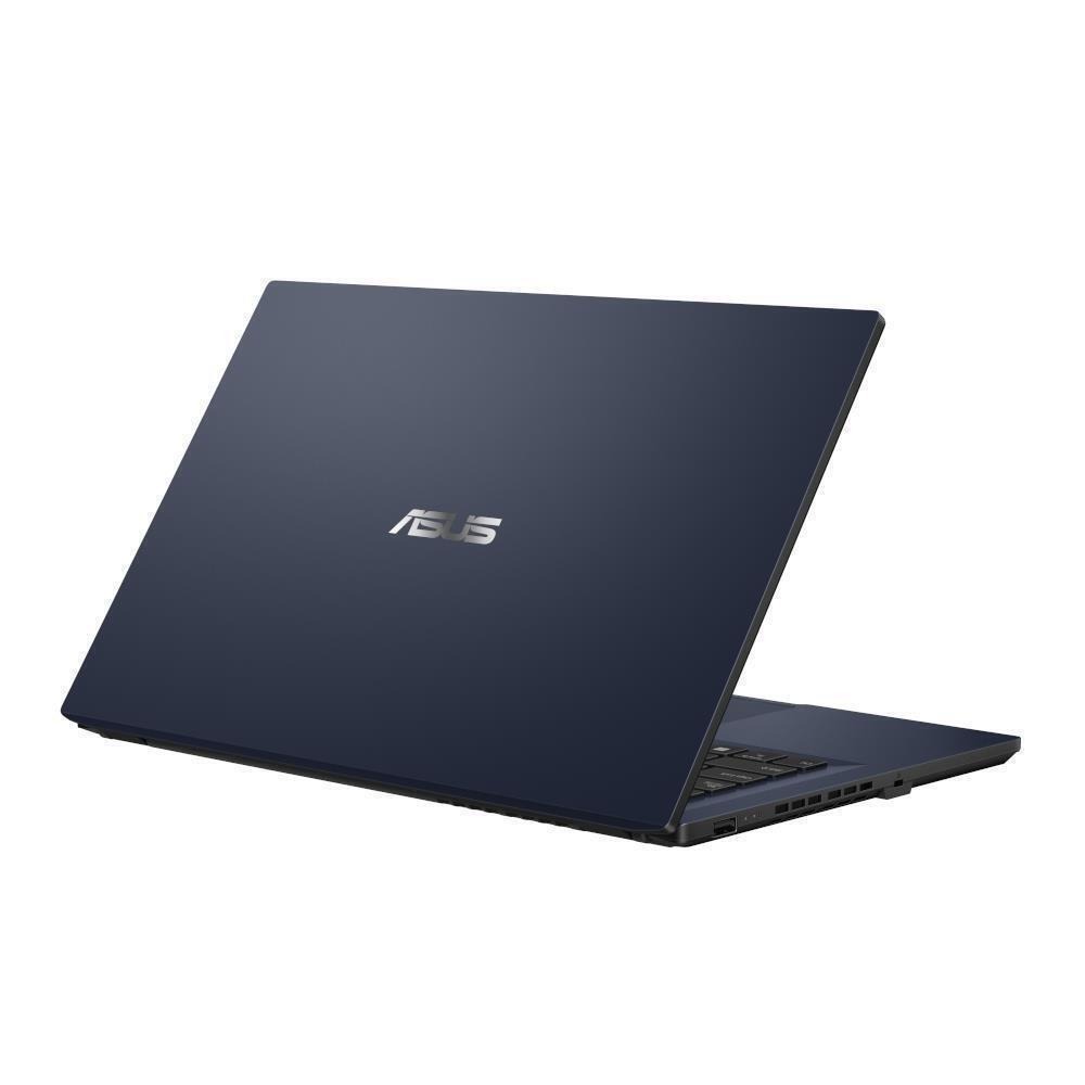 ASUS 華碩 B1 14吋 B1408CV-0181A1355U 商用筆電【三年保固】i7/512G 13代 指紋辨識-細節圖6