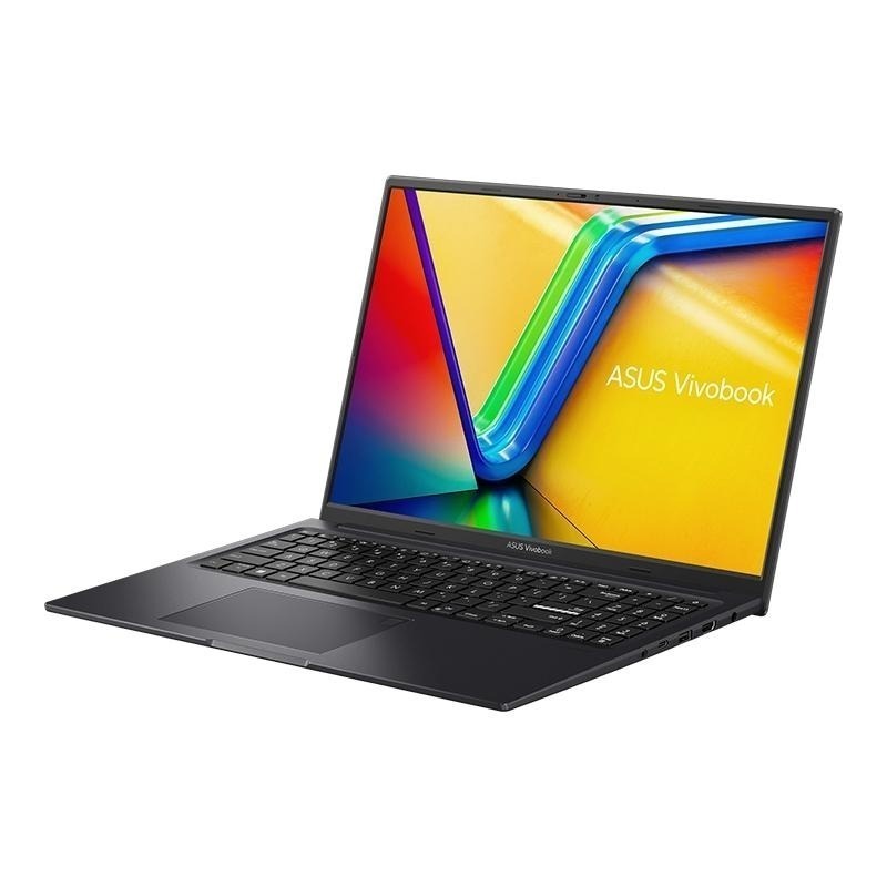 ASUS 華碩 VivoBook 16X 16吋 商用筆電【現貨免運】V3605V 三年保 I5 13代 RTX3050-細節圖2