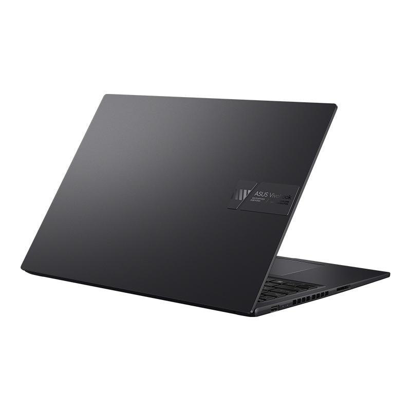 ASUS 華碩 VivoBook 16X 16吋 商用筆電【現貨免運】V3605V 三年保 I5 13代 RTX3050-細節圖3