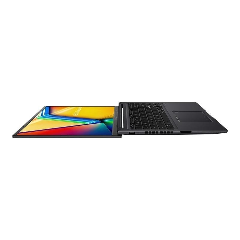 ASUS 華碩 VivoBook 16X 16吋 商用筆電【現貨免運】V3605V 三年保 I5 13代 RTX3050-細節圖4