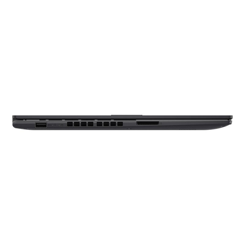 ASUS 華碩 VivoBook 16X 16吋 商用筆電【現貨免運】V3605V 三年保 I5 13代 RTX3050-細節圖5