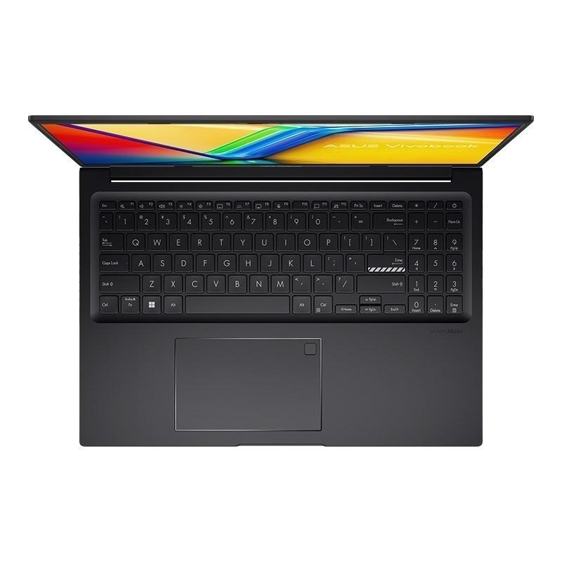 ASUS 華碩 VivoBook 16X 16吋 商用筆電【現貨免運】V3605V 三年保 I5 13代 RTX3050-細節圖6