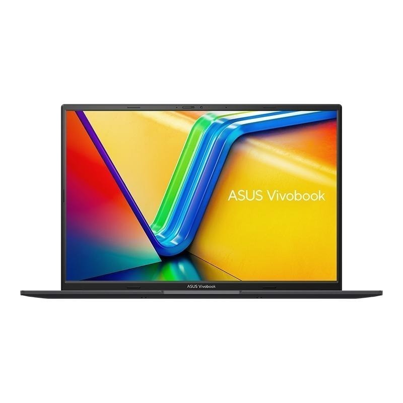 ASUS 華碩 VivoBook 16X 16吋 商用筆電【現貨免運】V3605V 三年保 I5 13代 RTX3050-細節圖7