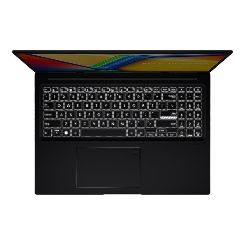 ASUS 華碩 VivoBook 16X 16吋 商用筆電【現貨免運】V3605V 三年保 I5 13代 RTX3050-細節圖8