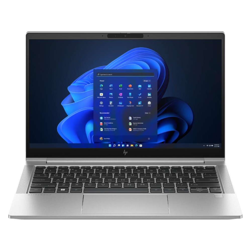 HP 惠普 EliteBook 630 G10 13.3吋 8G0L9PA 商務筆電【贈包+滑鼠】i7/W11P/1TB-細節圖2