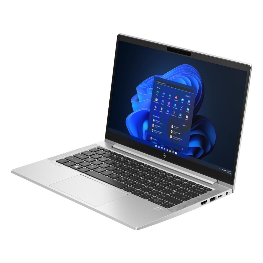 HP 惠普 EliteBook 630 G10 13.3吋 8G0L9PA 商務筆電【贈包+滑鼠】i7/W11P/1TB-細節圖3