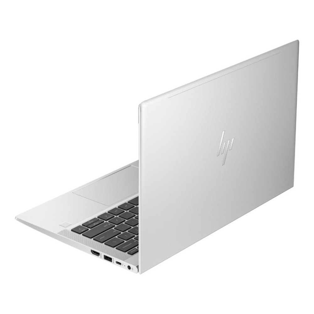 HP 惠普 EliteBook 630 G10 13.3吋 8G0L9PA 商務筆電【贈包+滑鼠】i7/W11P/1TB-細節圖4