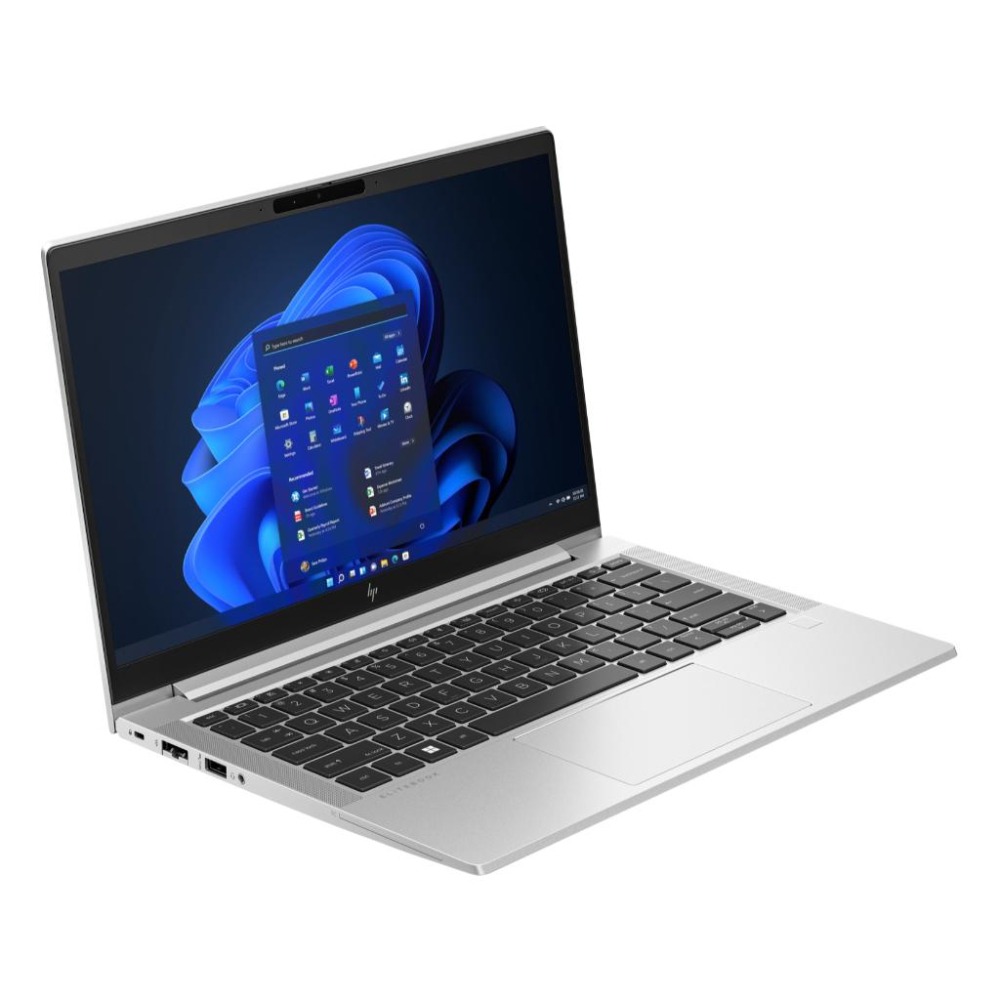 HP 惠普 EliteBook 630 G10 13.3吋 8G0L9PA 商務筆電【贈包+滑鼠】i7/W11P/1TB-細節圖6