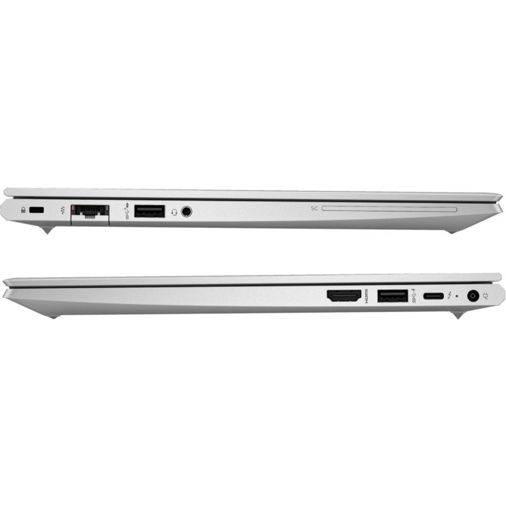 HP 惠普 EliteBook 630 G10 13.3吋 8G0L9PA 商務筆電【贈包+滑鼠】i7/W11P/1TB-細節圖7