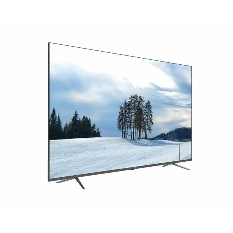 Aiwa 愛華 AI-55QL24 55吋 4K 聯網電視 QLED TV 液晶顯示器【含基本安裝】智慧電視 三年保固-細節圖3