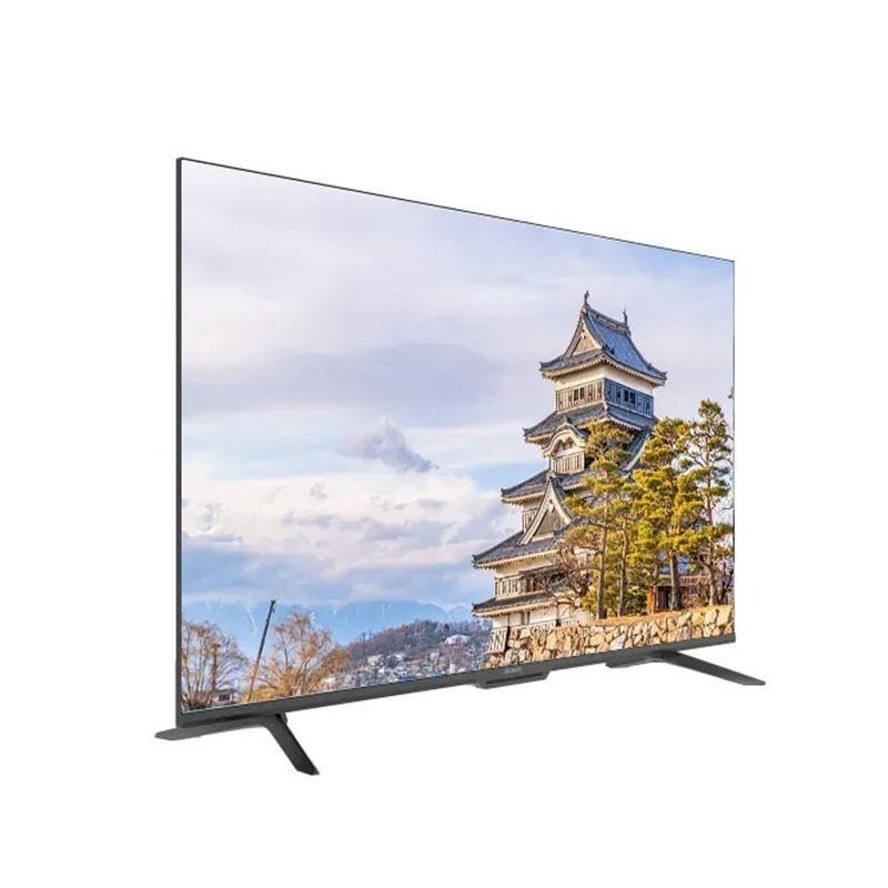 Aiwa 日本愛華 AI-65UD24 65吋 4K 聯網電視 智慧顯示器【含基本安裝】LED TV 液晶電視 三年保固-細節圖3