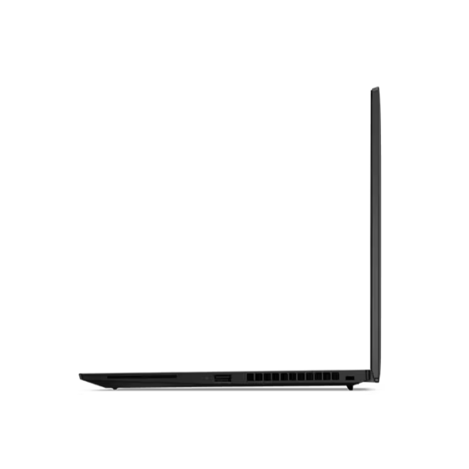 Lenovo 聯想 ThinkPad T14s Gen3 14吋筆電【現貨 免運】 8G/W10P/512G 三年保固-細節圖5