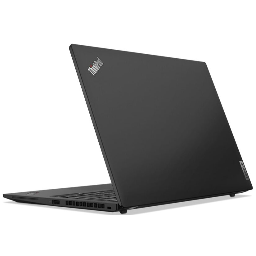 Lenovo 聯想 ThinkPad T14s Gen3 14吋筆電【現貨 免運】 8G/W10P/512G 三年保固-細節圖3