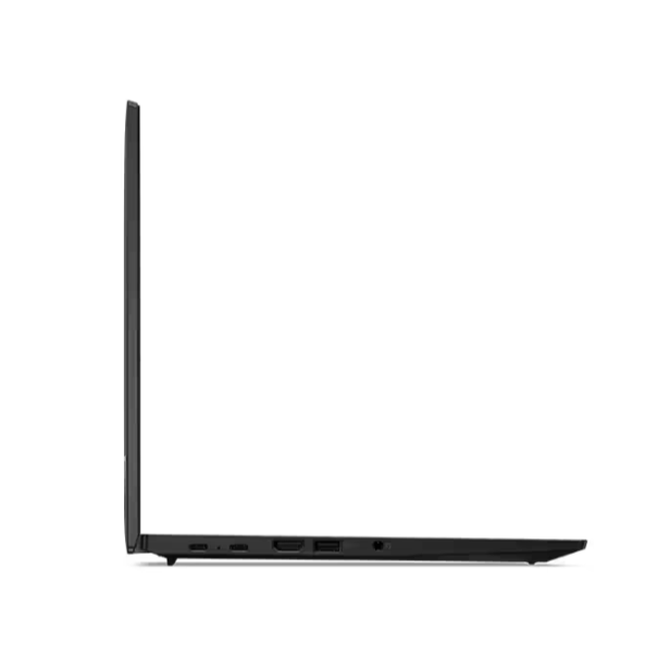 Lenovo 聯想 ThinkPad T14s Gen3 14吋筆電【現貨 免運】 8G/W10P/512G 三年保固-細節圖6