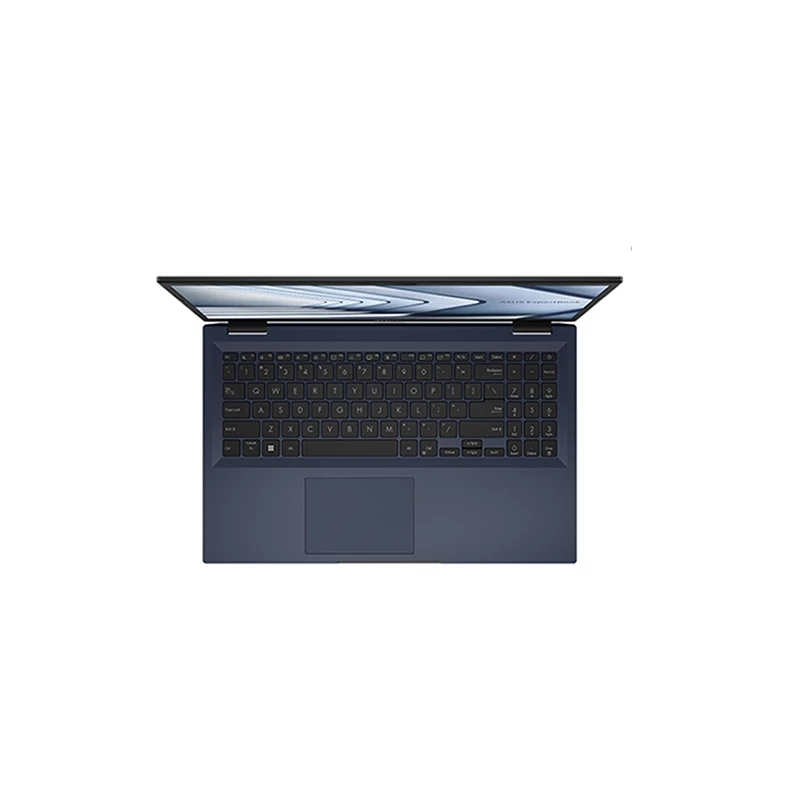 ASUS 華碩 筆電 B1 15.6吋 B1502CVA-0191A1355U 商用筆電【三年保】i7/1TB/W11P-細節圖2